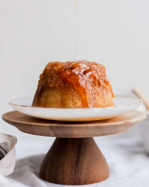 素敵な世界中のお菓子について 語りましょう