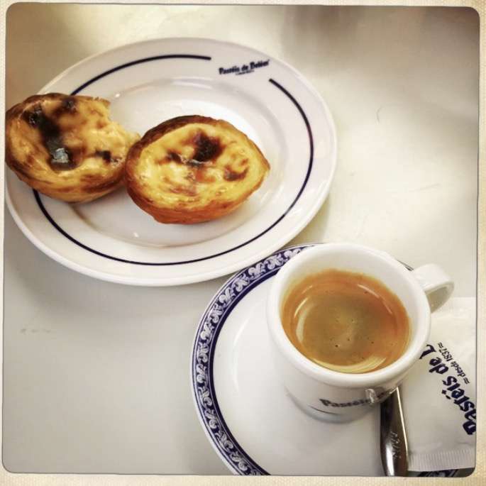 素敵な世界中のお菓子について 語りましょう