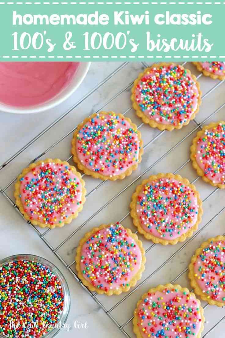 素敵な世界中のお菓子について 語りましょう