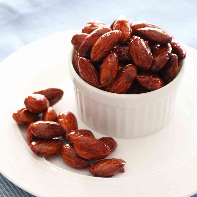 素敵な世界中のお菓子について 語りましょう