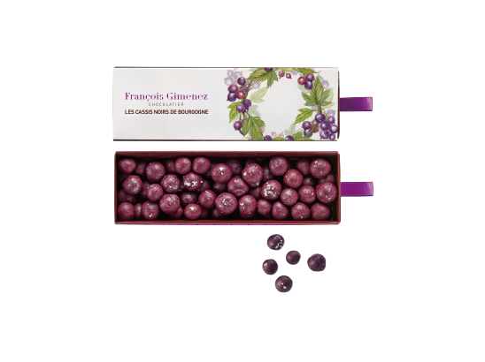 素敵な世界中のお菓子について 語りましょう