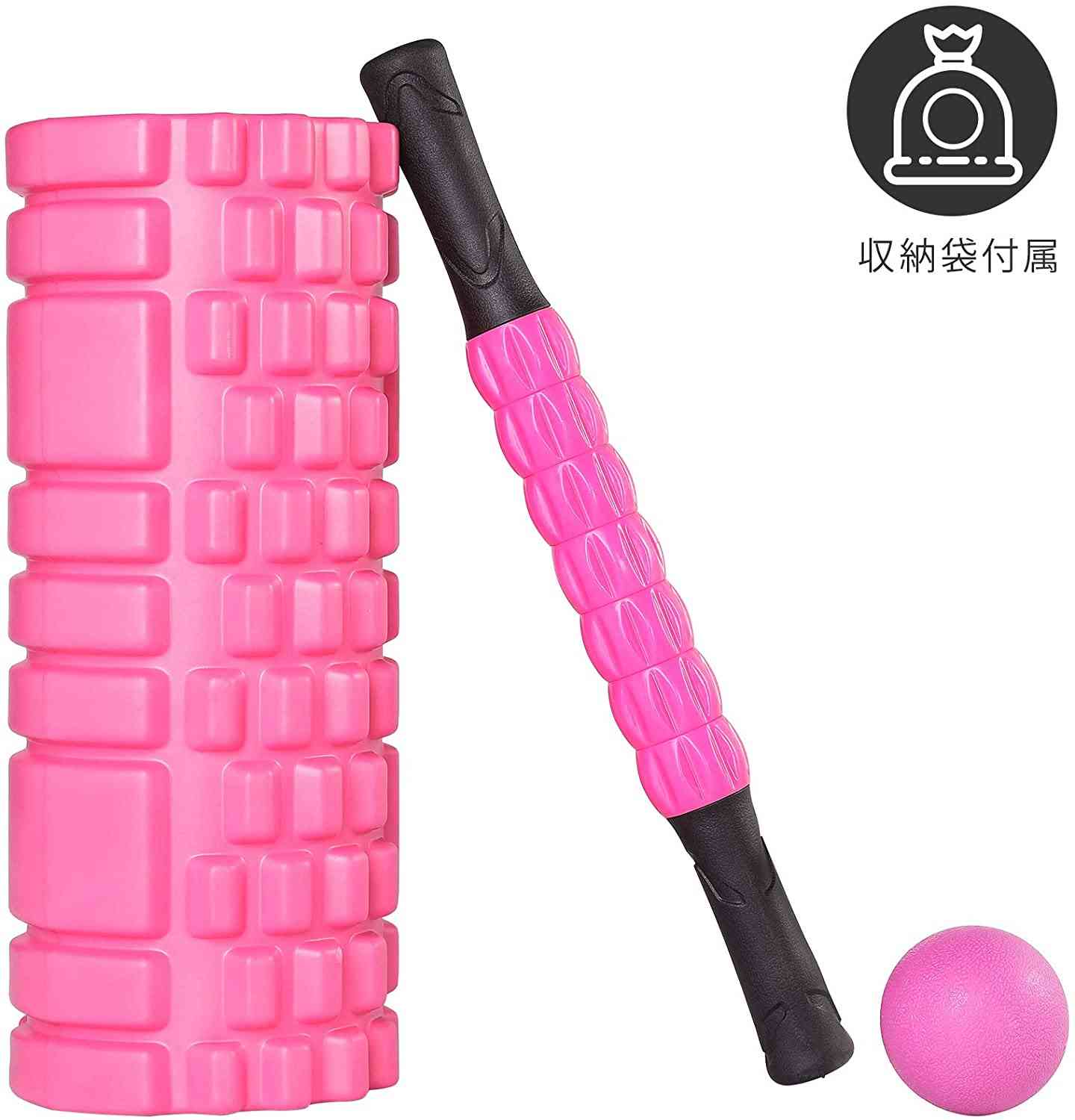 下半身の怠さをとる方法。