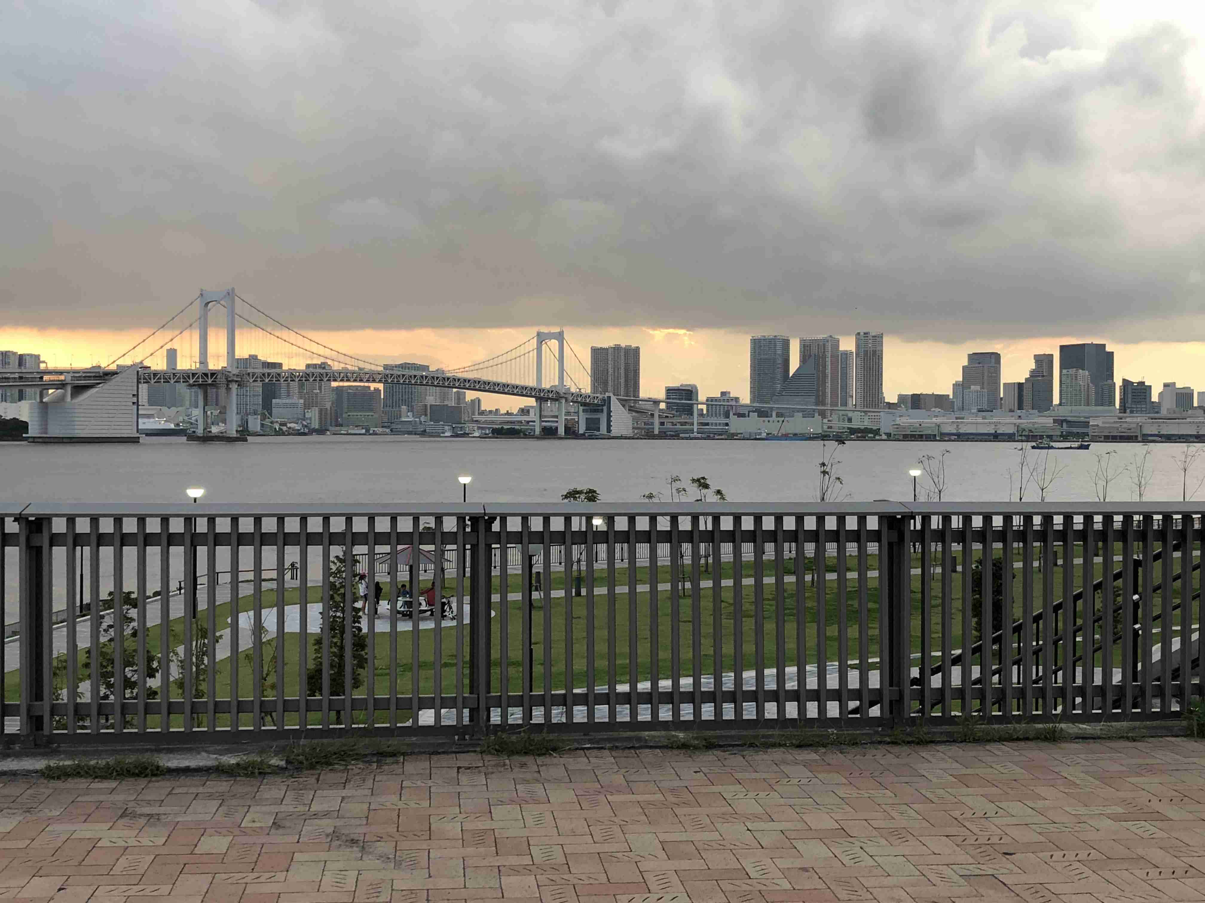 聖地巡礼の写真が見たい