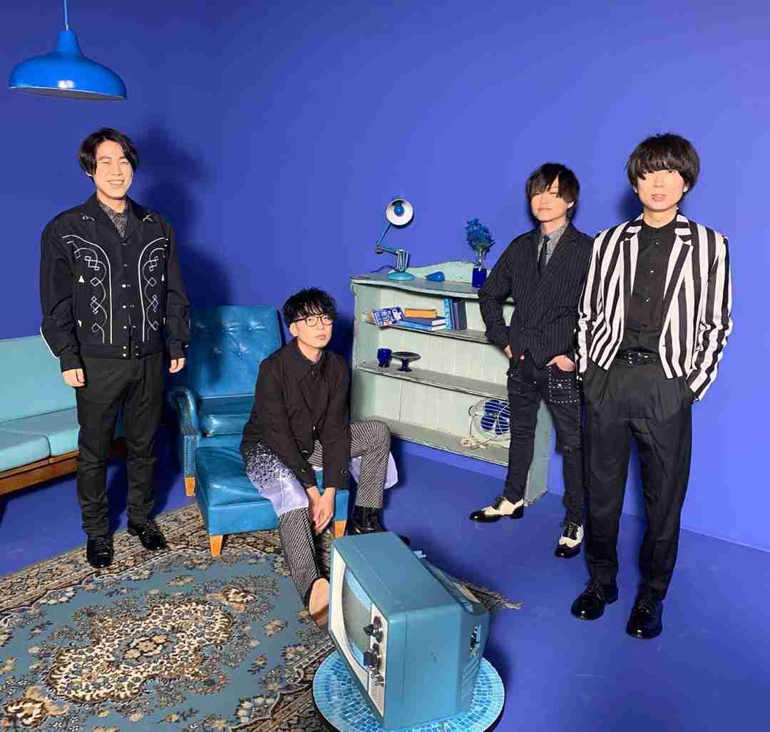 今じわじわキテるけどまだあまりメディアに出てないアーティスト