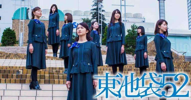 今じわじわキテるけどまだあまりメディアに出てないアーティスト