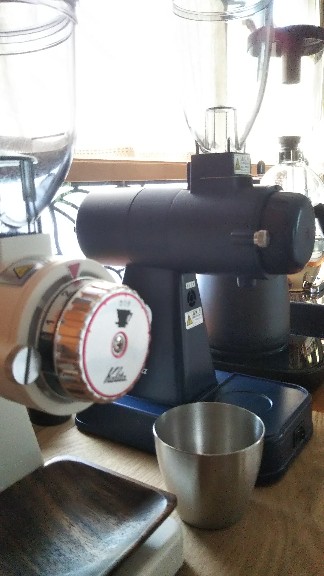 直近での一番高い買い物はなんですか