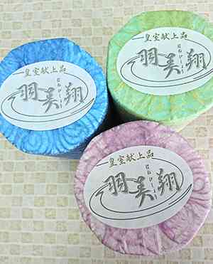 直近での一番高い買い物はなんですか