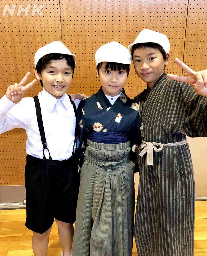 窪田正孝主演の朝ドラ「エール」再放送第2話　16.1％で高視聴率キープ