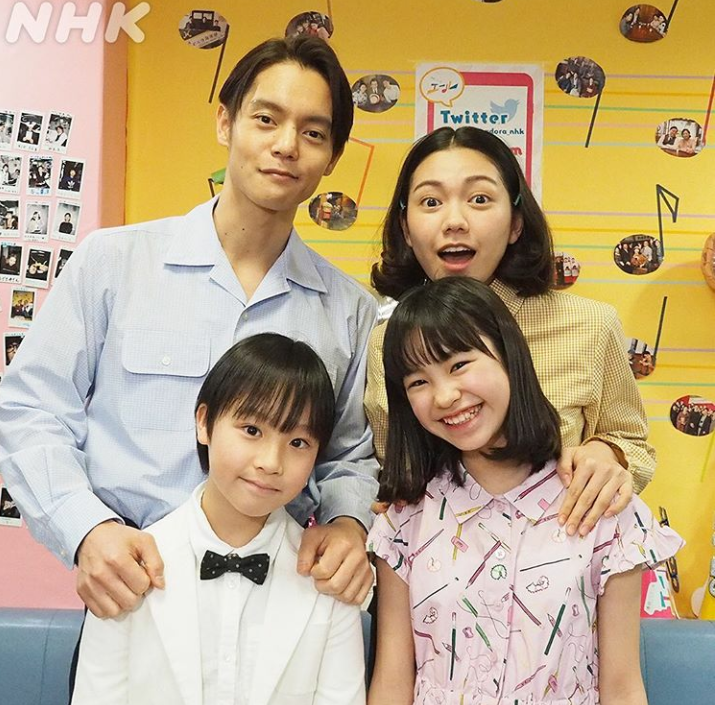 窪田正孝主演の朝ドラ「エール」再放送第2話　16.1％で高視聴率キープ