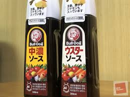 ガルちゃんで見飽きたコメント part2