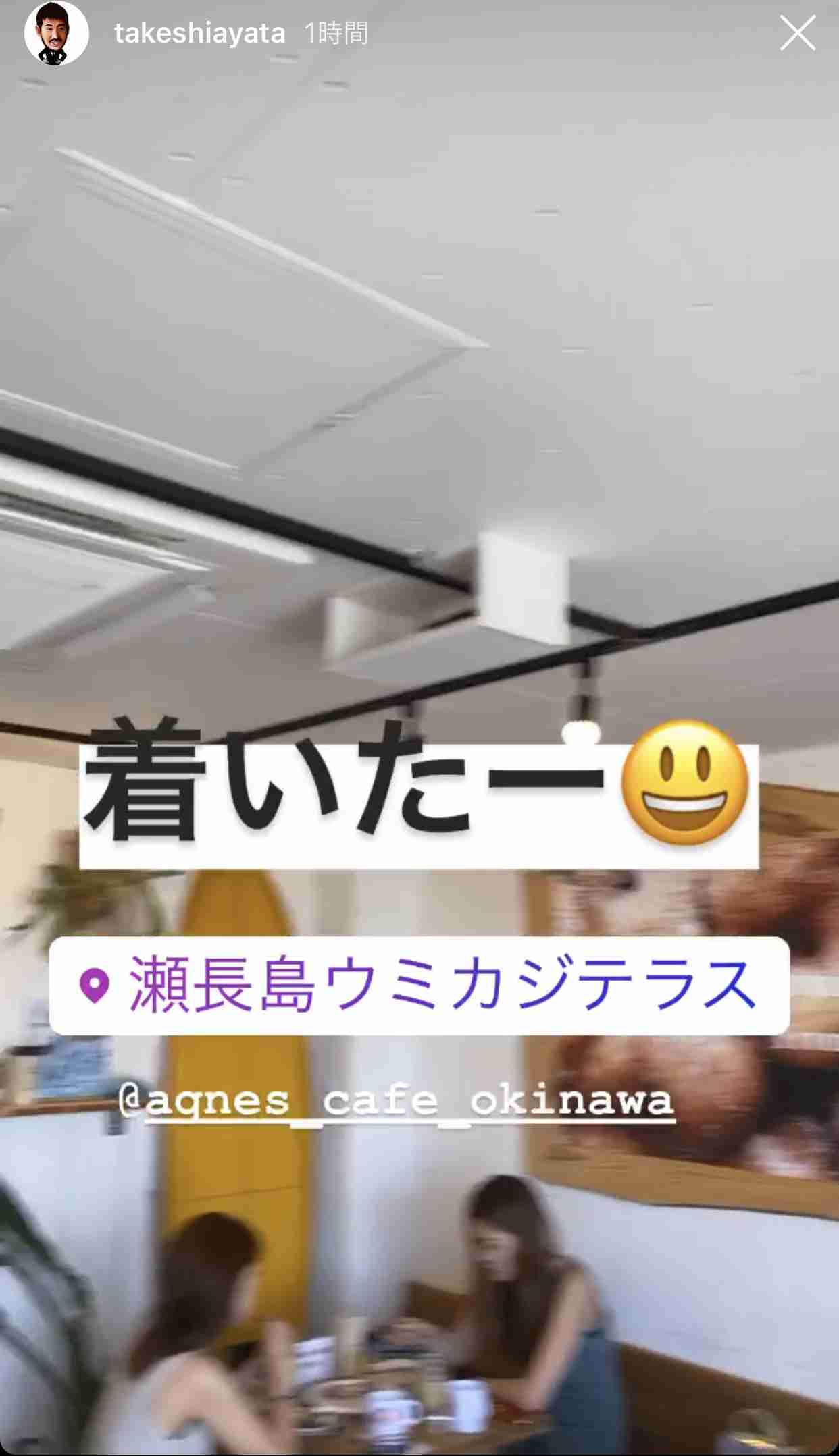 “GoTo”初日の人出 北海道や沖縄で2割近く増加