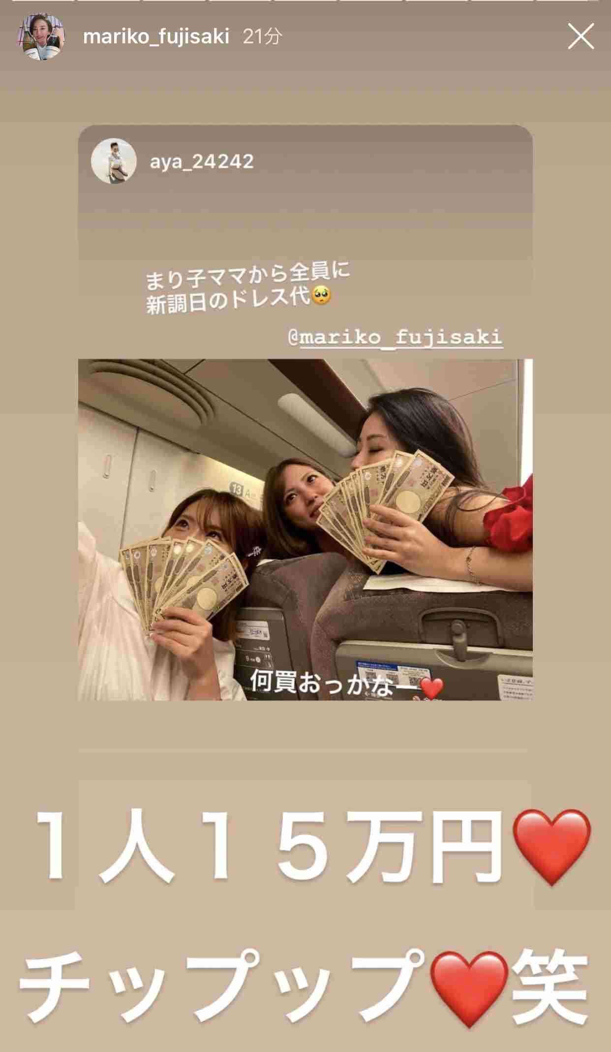 “GoTo”初日の人出 北海道や沖縄で2割近く増加