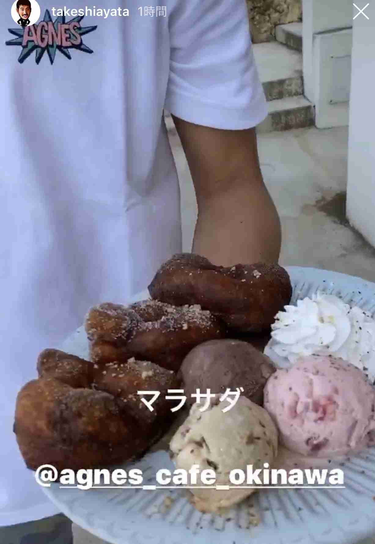 “GoTo”初日の人出 北海道や沖縄で2割近く増加