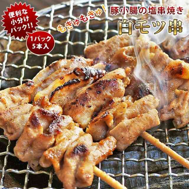 飲兵衛さん！唐揚げvs焼き鳥どっち？