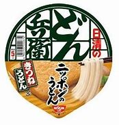 飲兵衛さん！唐揚げvs焼き鳥どっち？