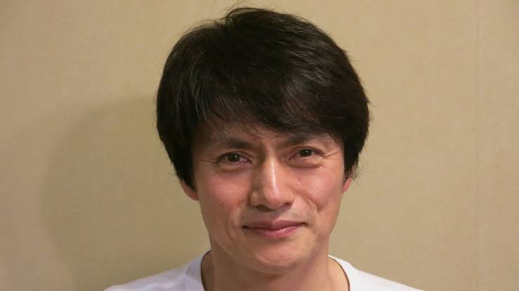 氷川きよし「写真集」4位 全459カットで“Kii”の魅力凝縮 表紙別カットを初公開