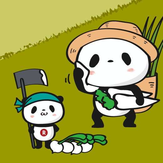 コロナウイルスに疲れた人が立ち寄るトピ Part6