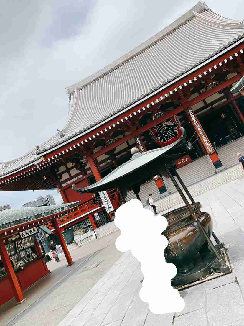 コロナウイルスに疲れた人が立ち寄るトピ Part6