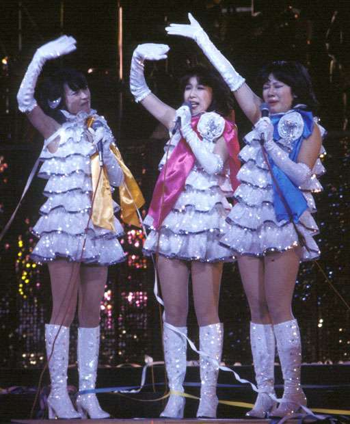 「え！あれってもう◯年前なの！？」←1番驚かせた人が優勝！