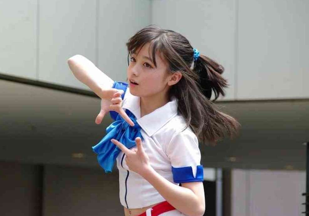 「え！あれってもう◯年前なの！？」←1番驚かせた人が優勝！