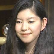 「え！あれってもう◯年前なの！？」←1番驚かせた人が優勝！
