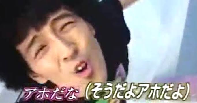 「え！あれってもう◯年前なの！？」←1番驚かせた人が優勝！