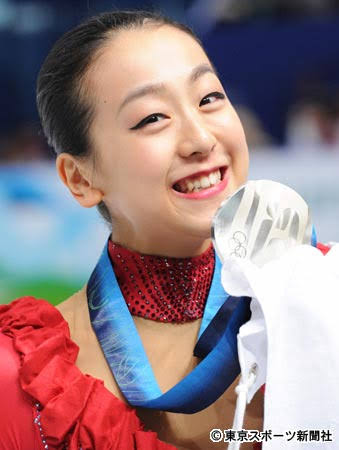 「え！あれってもう◯年前なの！？」←1番驚かせた人が優勝！