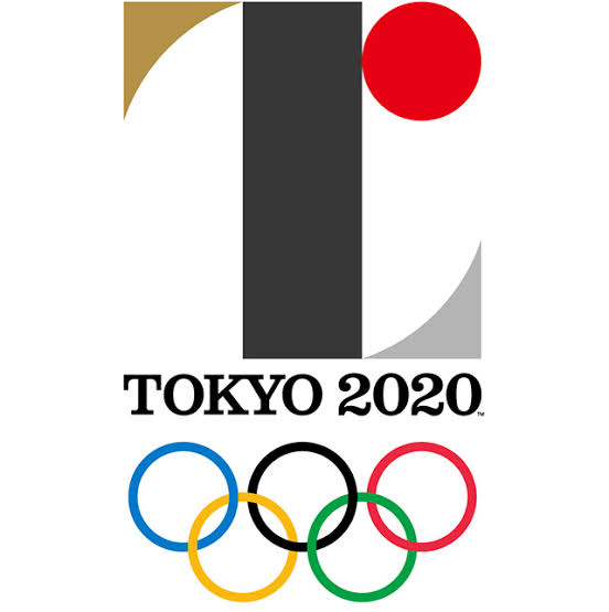 「え！あれってもう◯年前なの！？」←1番驚かせた人が優勝！