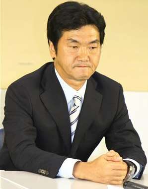 「え！あれってもう◯年前なの！？」←1番驚かせた人が優勝！