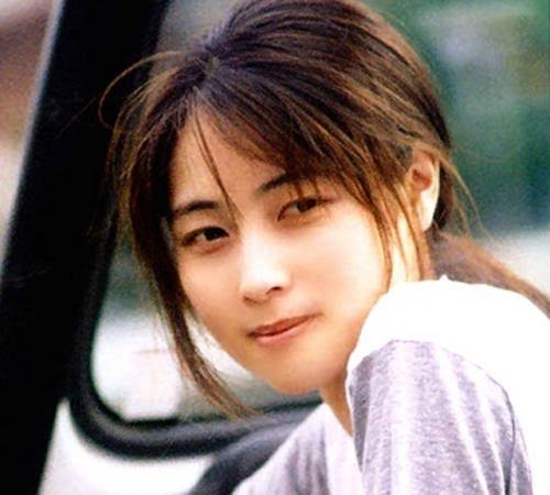 「え！あれってもう◯年前なの！？」←1番驚かせた人が優勝！