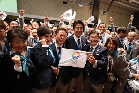 「え！あれってもう◯年前なの！？」←1番驚かせた人が優勝！