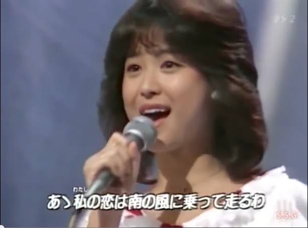 「え！あれってもう◯年前なの！？」←1番驚かせた人が優勝！