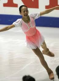 「え！あれってもう◯年前なの！？」←1番驚かせた人が優勝！