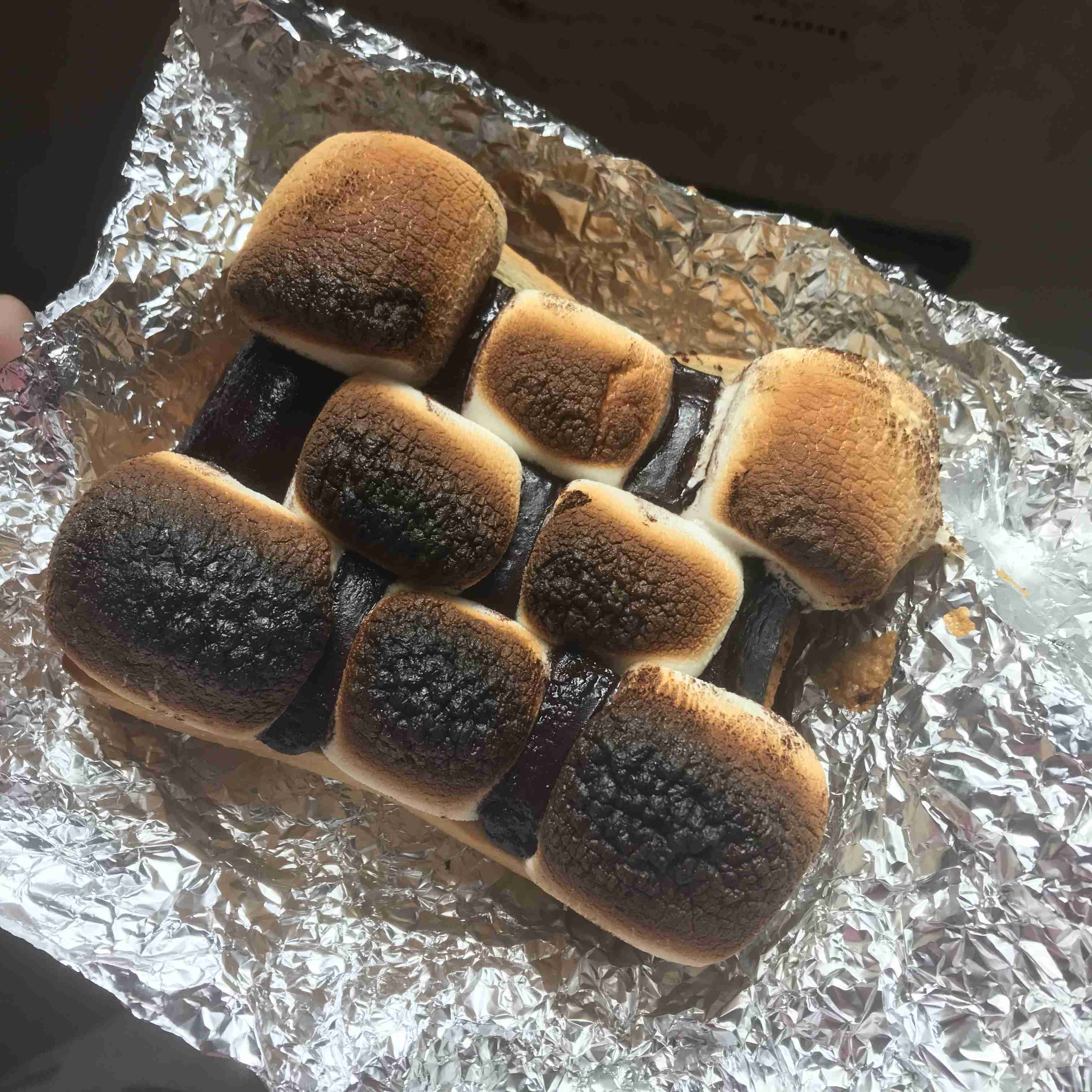 ジャニーズ、Snow Man・岩本照の処分解除を発表　飲酒トラブルで3月末から活動自粛