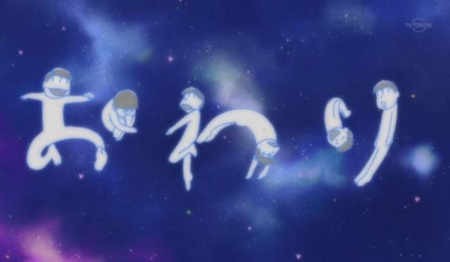 TVアニメ『おそ松さん』第3期決定、10月放送へ 「体も心も限界」声優陣の生々しい告白映像公開