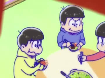 TVアニメ『おそ松さん』第3期決定、10月放送へ 「体も心も限界」声優陣の生々しい告白映像公開
