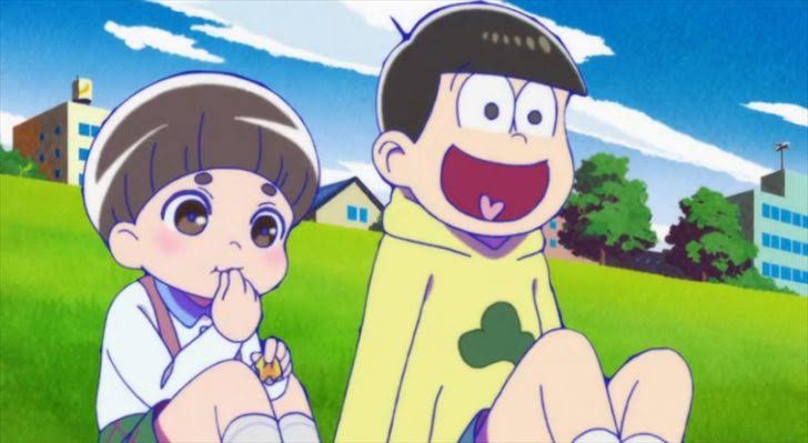 TVアニメ『おそ松さん』第3期決定、10月放送へ 「体も心も限界」声優陣の生々しい告白映像公開