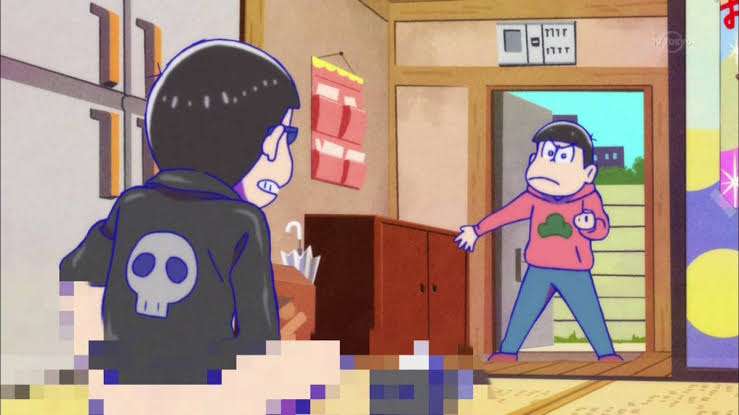TVアニメ『おそ松さん』第3期決定、10月放送へ 「体も心も限界」声優陣の生々しい告白映像公開