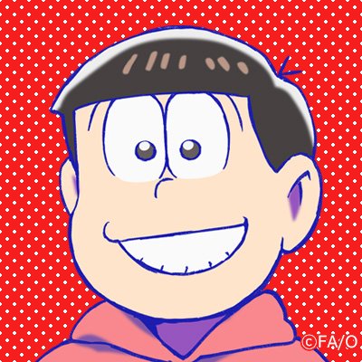 TVアニメ『おそ松さん』第3期決定、10月放送へ 「体も心も限界」声優陣の生々しい告白映像公開
