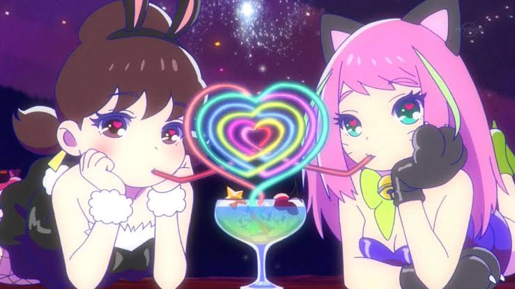 TVアニメ『おそ松さん』第3期決定、10月放送へ 「体も心も限界」声優陣の生々しい告白映像公開