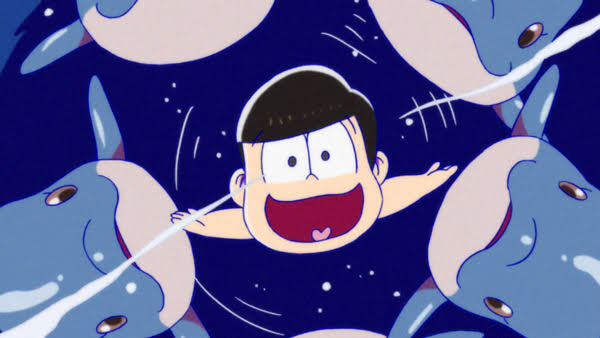TVアニメ『おそ松さん』第3期決定、10月放送へ 「体も心も限界」声優陣の生々しい告白映像公開