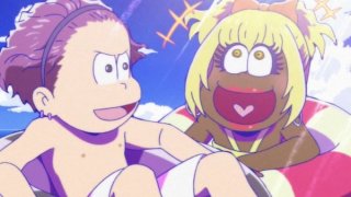 TVアニメ『おそ松さん』第3期決定、10月放送へ 「体も心も限界」声優陣の生々しい告白映像公開