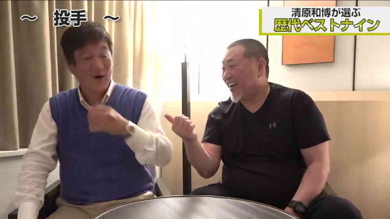 塾　集団と個別どっちですか？