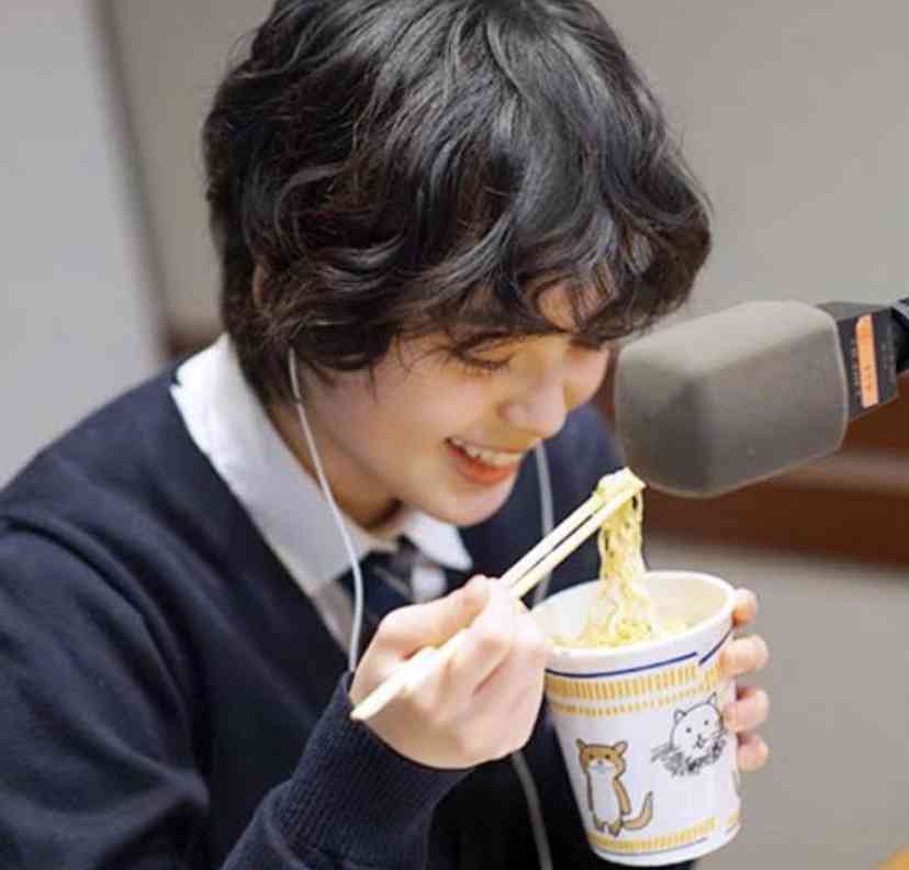 岡田将生&志尊淳のW主演映画 角度を変えると平手友梨奈が現れる限定ポスター解禁