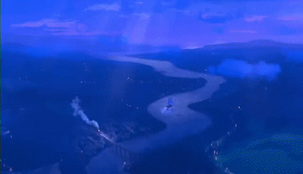 東京ディズニーリゾート9月から営業時間9～21時に　現在より1時間ずつ遅く