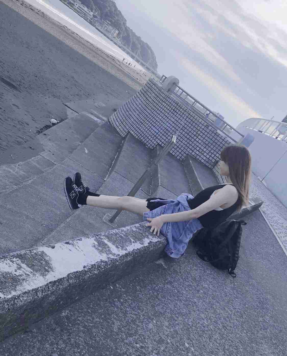 3歳女児死亡 母親を逮捕 育児放棄か 東京 大田区 ガールズちゃんねる Girls Channel