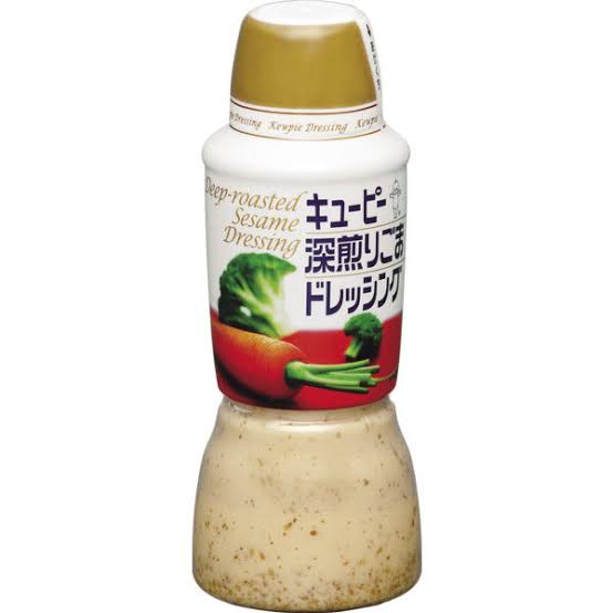 他を試すけど、結局コレに戻る