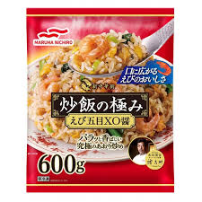 他を試すけど、結局コレに戻る
