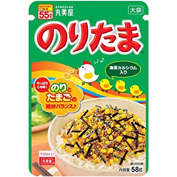 他を試すけど、結局コレに戻る
