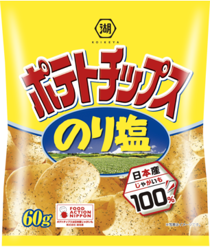 他を試すけど、結局コレに戻る